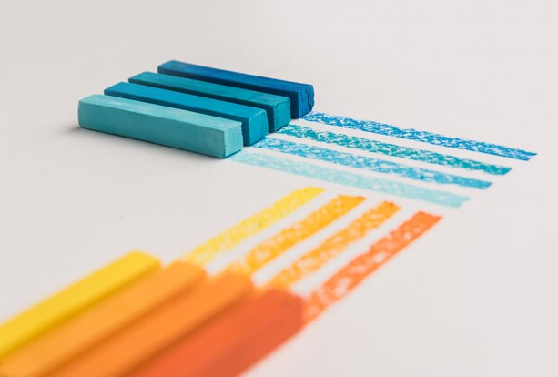 Image hover effect image
